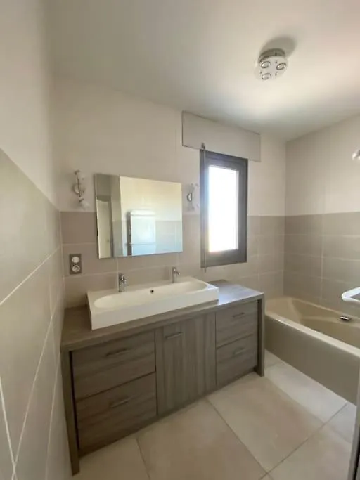 Le Solavue 150 M2 Vue Exceptionnelle Sur Le Lac Анси 0*,  Франция