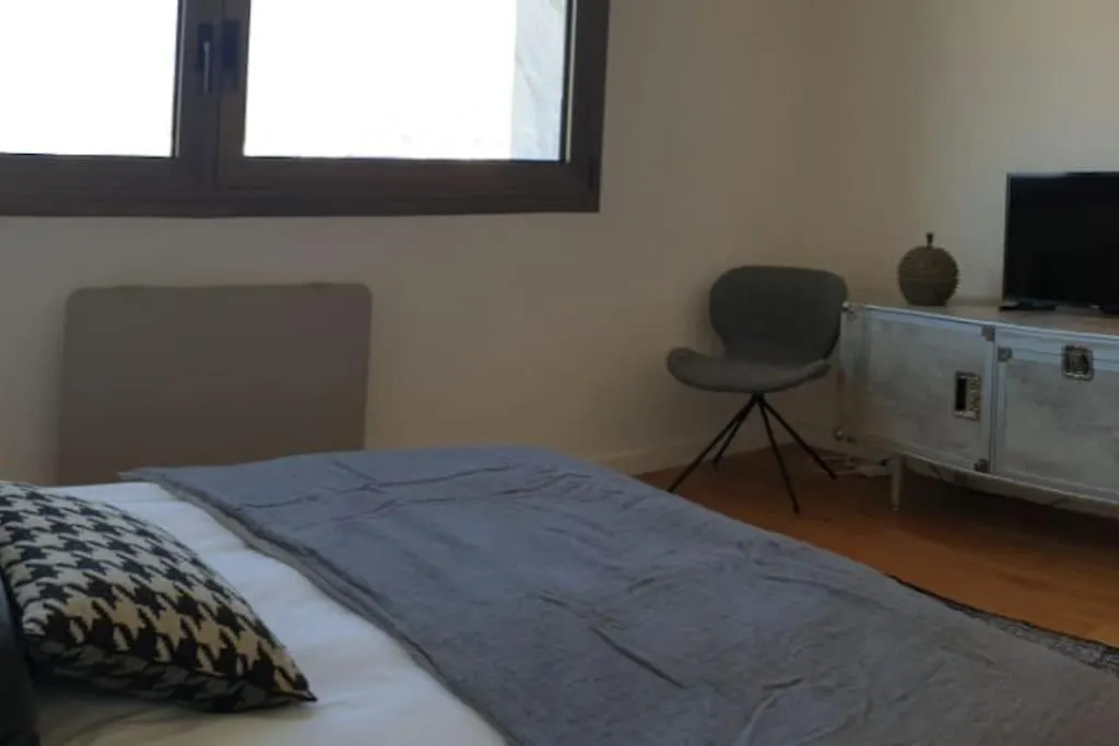 Apartment Le Solavue 150 M2 Vue Exceptionnelle Sur Le Lac Annecy