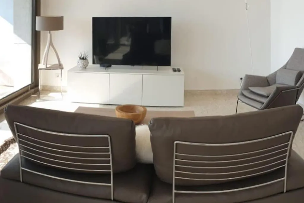 Le Solavue 150 M2 Vue Exceptionnelle Sur Le Lac Annecy France